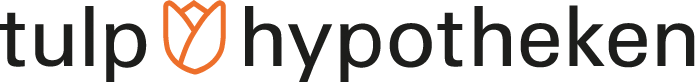 Tulp hypotheken